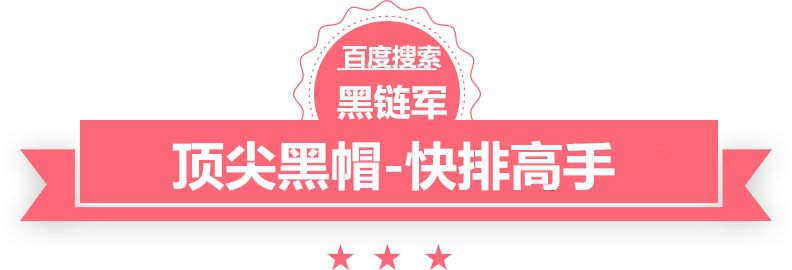 2024澳门天天开好彩大全香港金秋九月